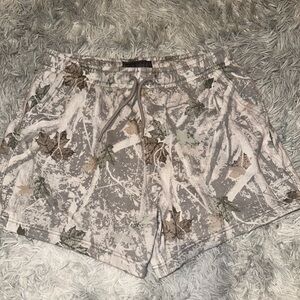 Abercrombie  men’s Shorts